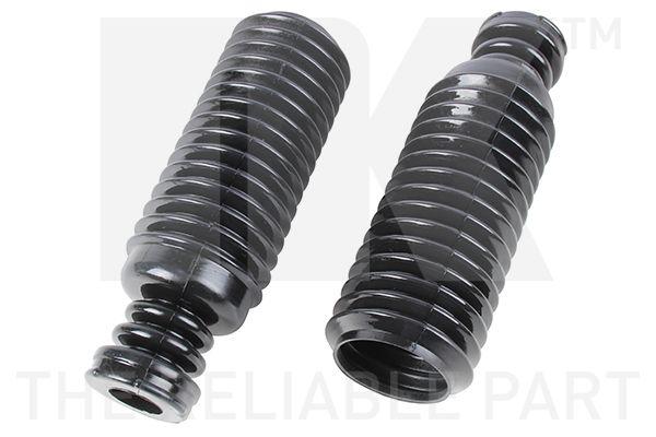 NK 692214 Dust Cover Kit, shock absorber