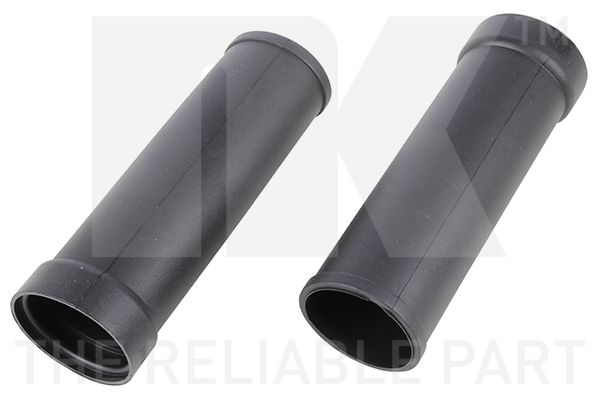 NK 692503 Dust Cover Kit, shock absorber
