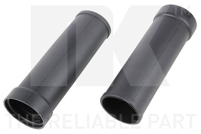 Dust Cover Kit, shock absorber NK 692503
