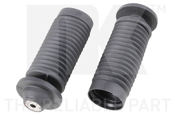 NK 693204 Dust Cover Kit, shock absorber