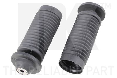 Dust Cover Kit, shock absorber NK 693204