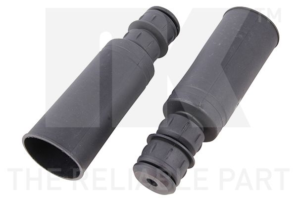 NK 693703 Dust Cover Kit, shock absorber