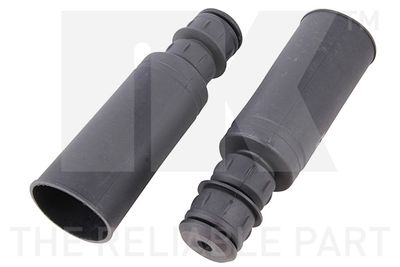 Dust Cover Kit, shock absorber NK 693703