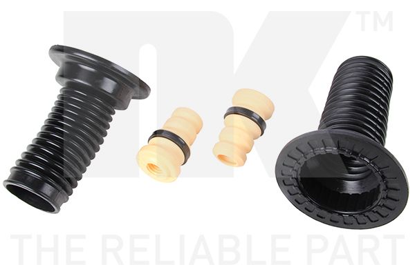 NK 694517 Dust Cover Kit, shock absorber