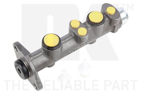 NK 822302 Brake Master Cylinder
