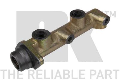 Brake Master Cylinder NK 822527