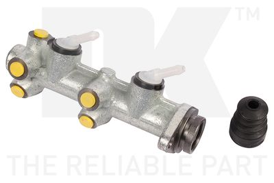 Brake Master Cylinder NK 824713