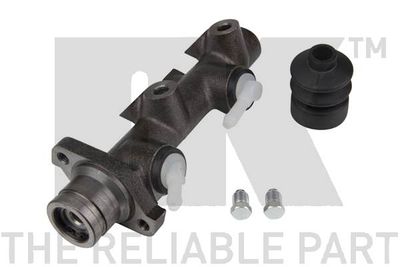 Brake Master Cylinder NK 824714