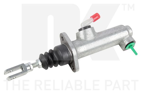 NK 831004 Master Cylinder, clutch