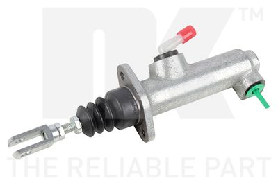 Master Cylinder, clutch NK 831004