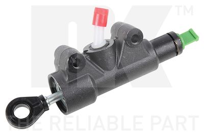 Master Cylinder, clutch NK 831512