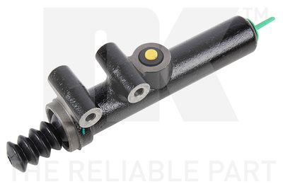 Master Cylinder, clutch NK 833302