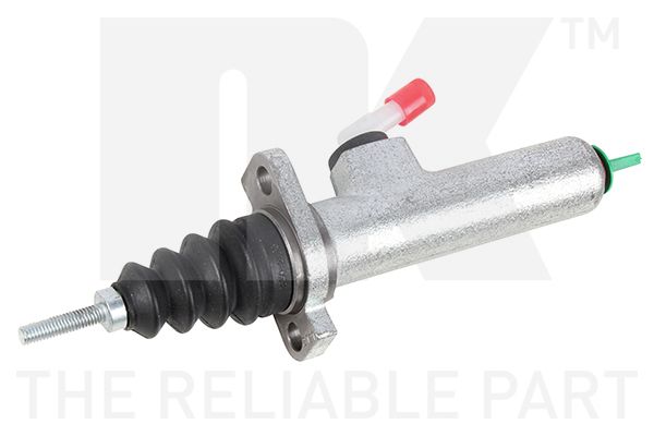 NK 834704 Master Cylinder, clutch