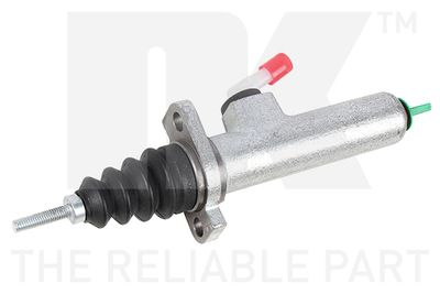 Master Cylinder, clutch NK 834704