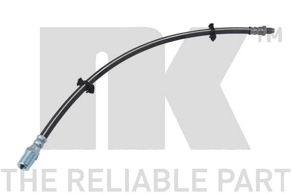 NK 8523104 Brake Hose