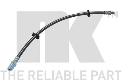 Brake Hose NK 8523104