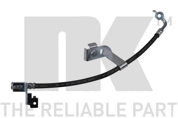 NK 8525107 Brake Hose