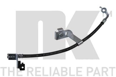 Brake Hose NK 8525107