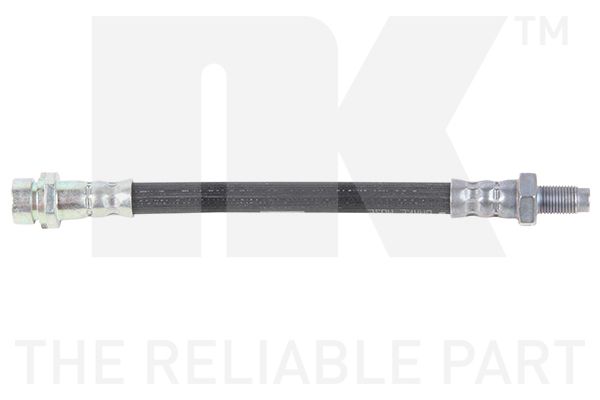 NK 8525122 Brake Hose