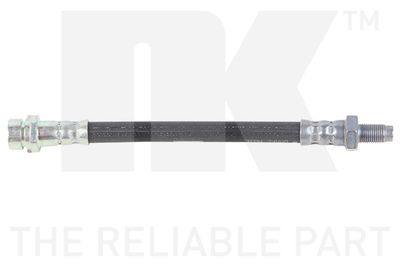 Brake Hose NK 8525122