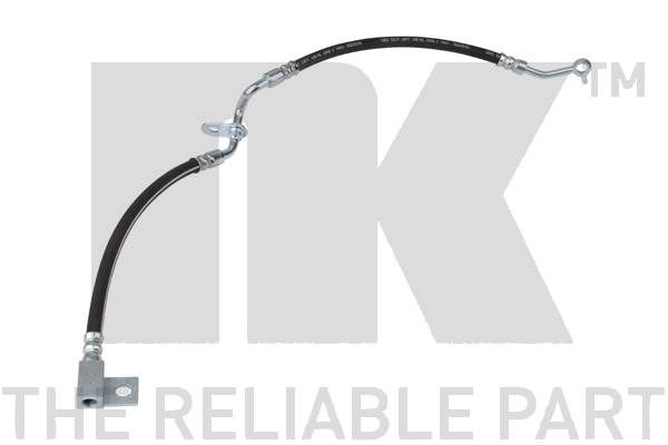 NK 853261 Brake Hose