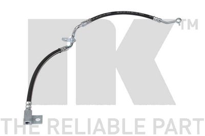 Brake Hose NK 853261