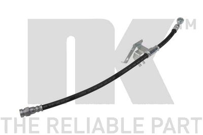 Brake Hose NK 853449