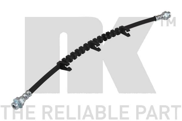 NK 859306 Brake Hose