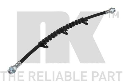 Brake Hose NK 859306