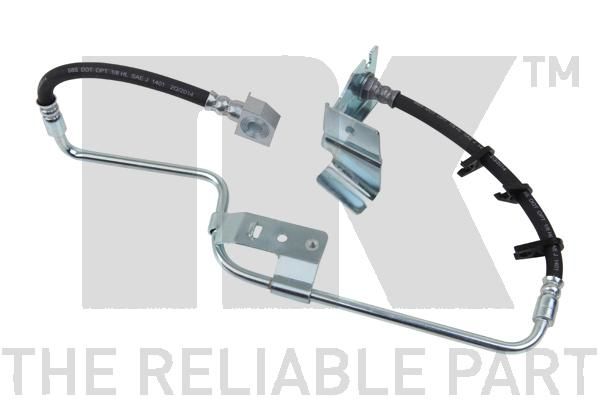 NK 859316 Brake Hose