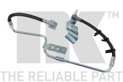 Brake Hose NK 859316