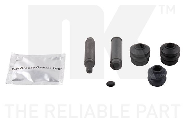 NK 8945024 Guide Sleeve, brake caliper