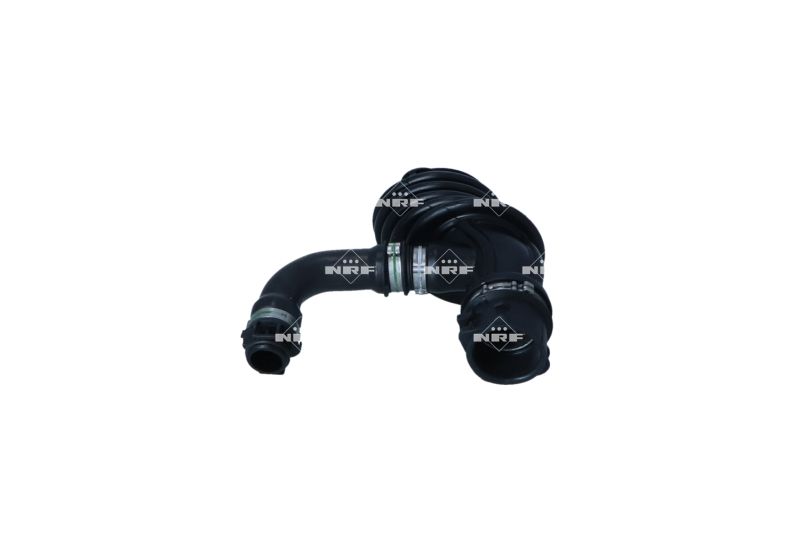 NRF 165000 Intake Hose, air filter