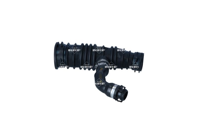 NRF 165001 Intake Hose, air filter