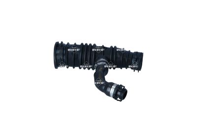 Intake Hose, air filter NRF 165001