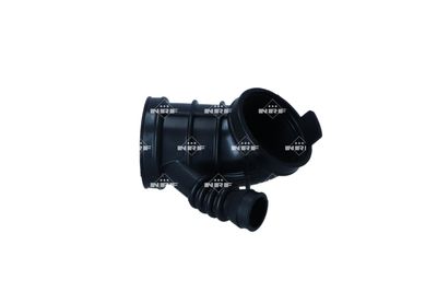 Intake Hose, air filter NRF 165002