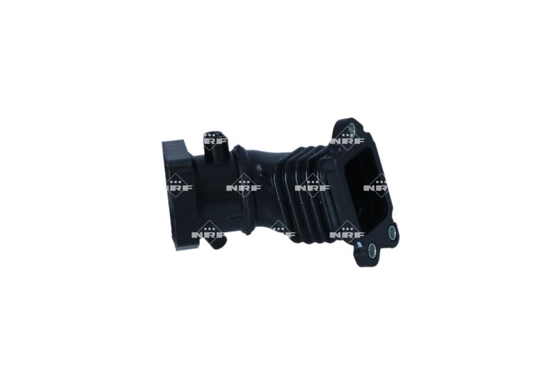 NRF 165004 Intake Hose, air filter
