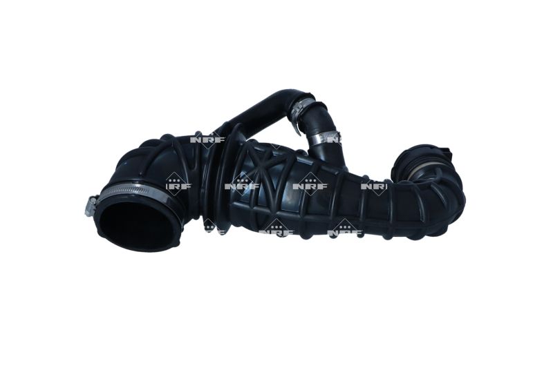 NRF 165005 Intake Hose, air filter