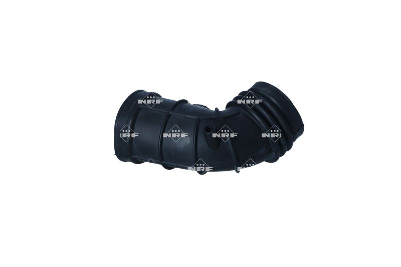 NRF 165006 Intake Hose, air filter