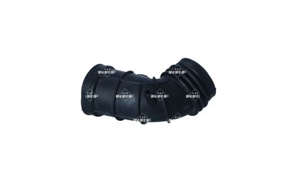 Intake Hose, air filter NRF 165006