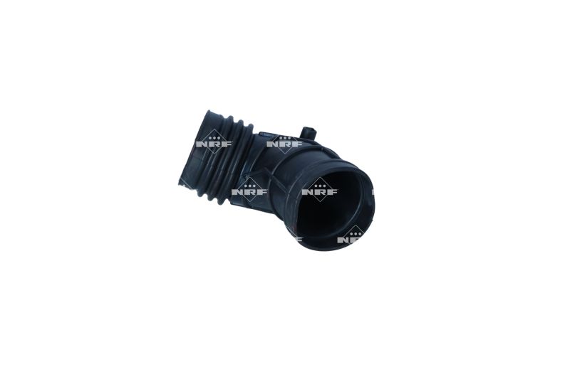 NRF 165007 Intake Hose, air filter