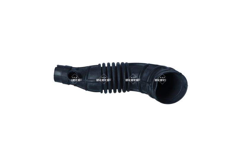 NRF 165008 Intake Hose, air filter