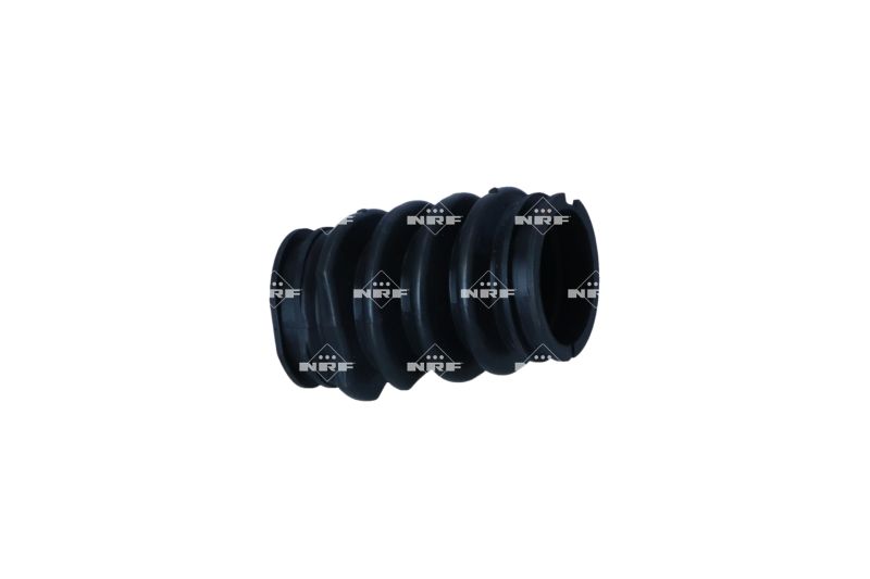 NRF 165009 Intake Hose, air filter