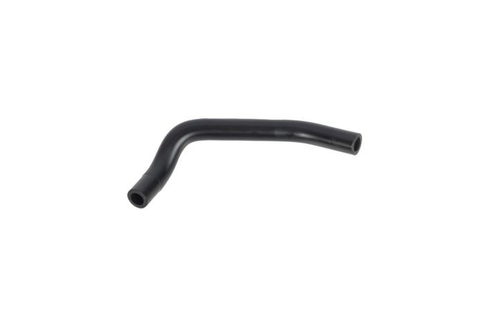 NRF 165011 Intake Hose, air filter