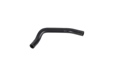 Intake Hose, air filter NRF 165011