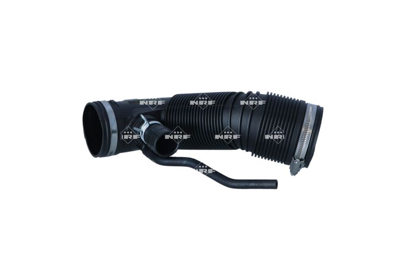 NRF 165012 Intake Hose, air filter