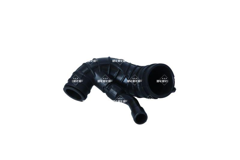 NRF 165013 Intake Hose, air filter