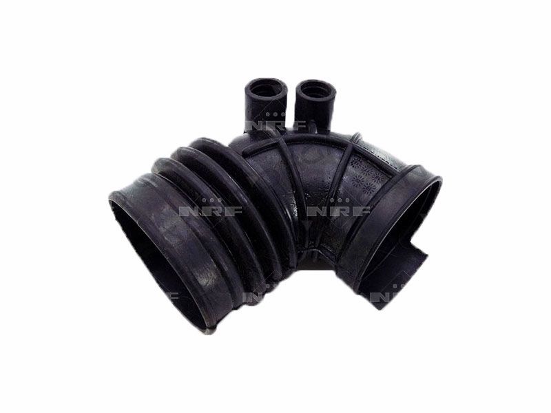 NRF 165014 Intake Hose, air filter