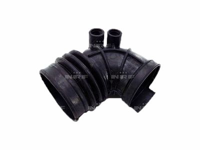 Intake Hose, air filter NRF 165014