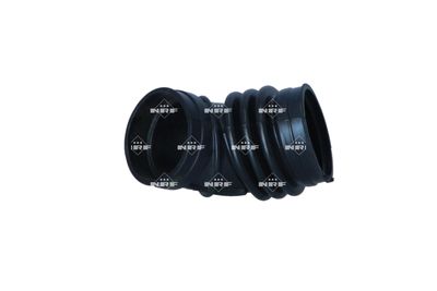 Intake Hose, air filter NRF 165015